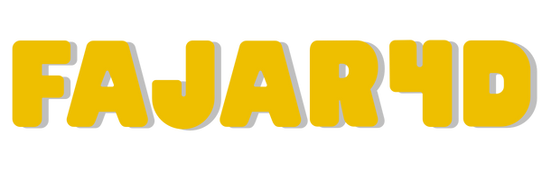 fajar4d